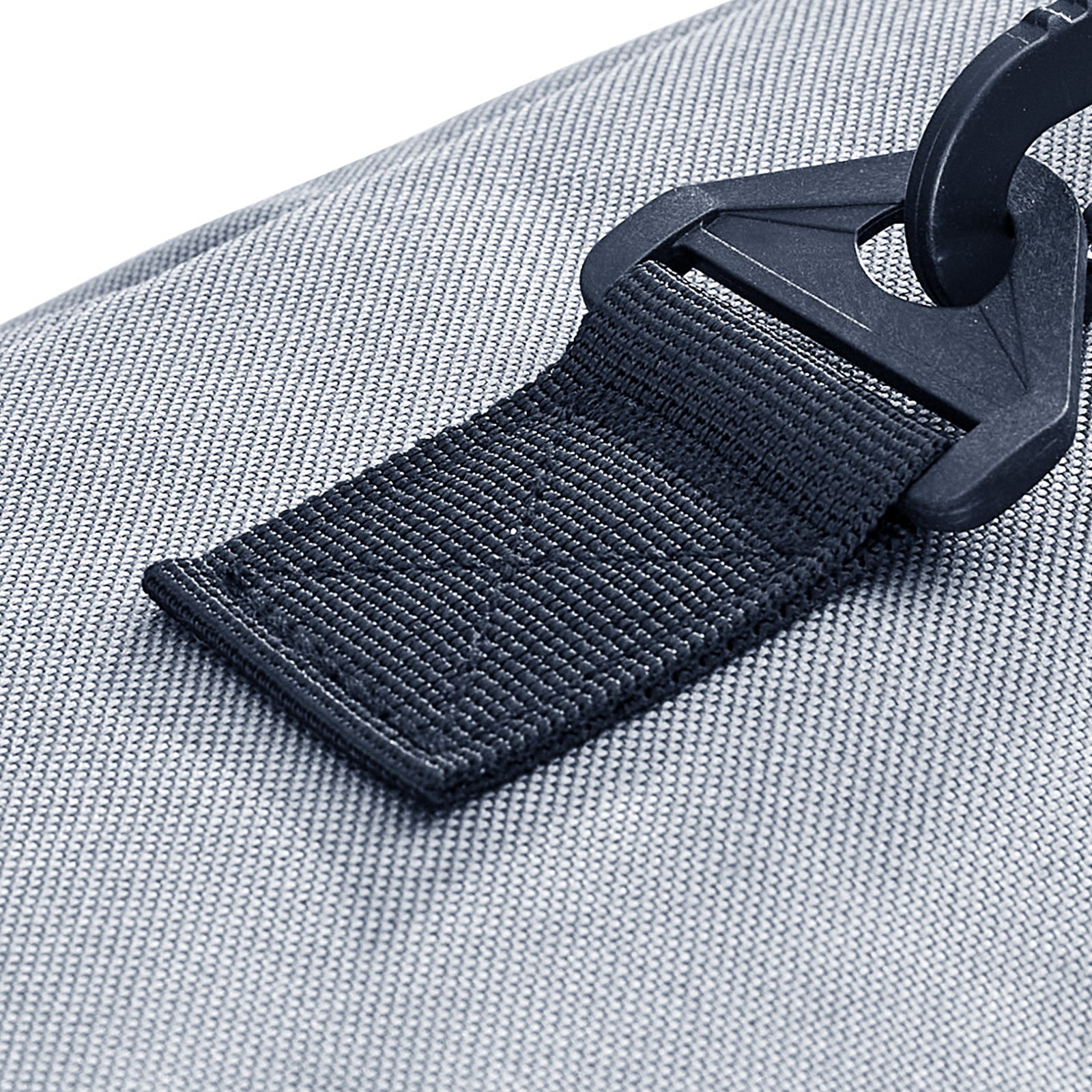 Padded Snowboard Bag for Snowboards Up to 65 in by HouseOfZazla