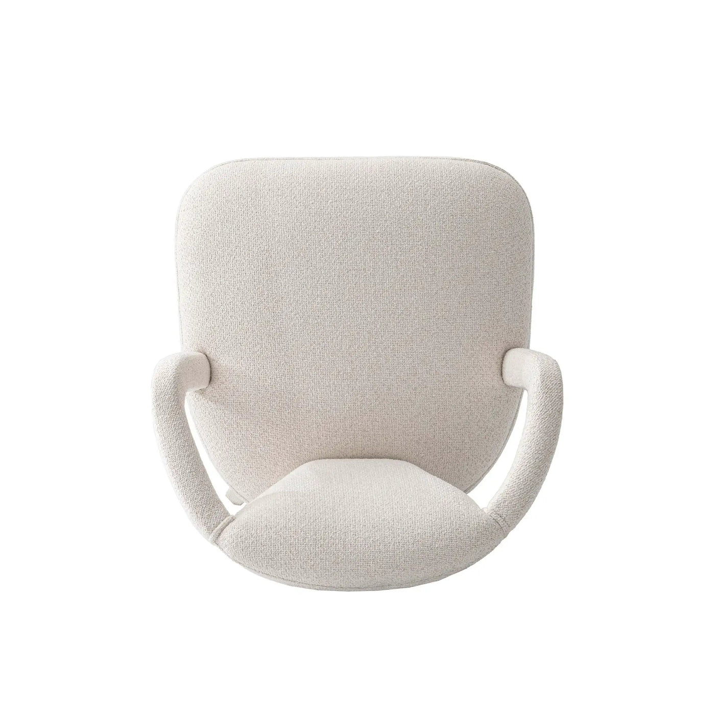 Palmer - Armchair by HouseOfZazla