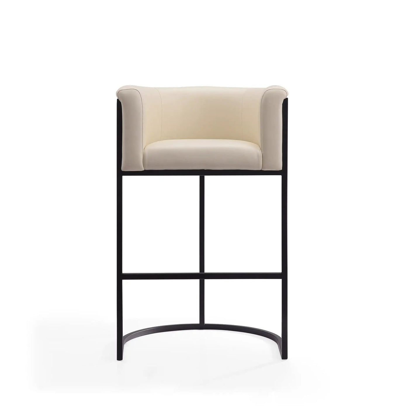 Cosmopolitan - Stool by HouseOfZazla