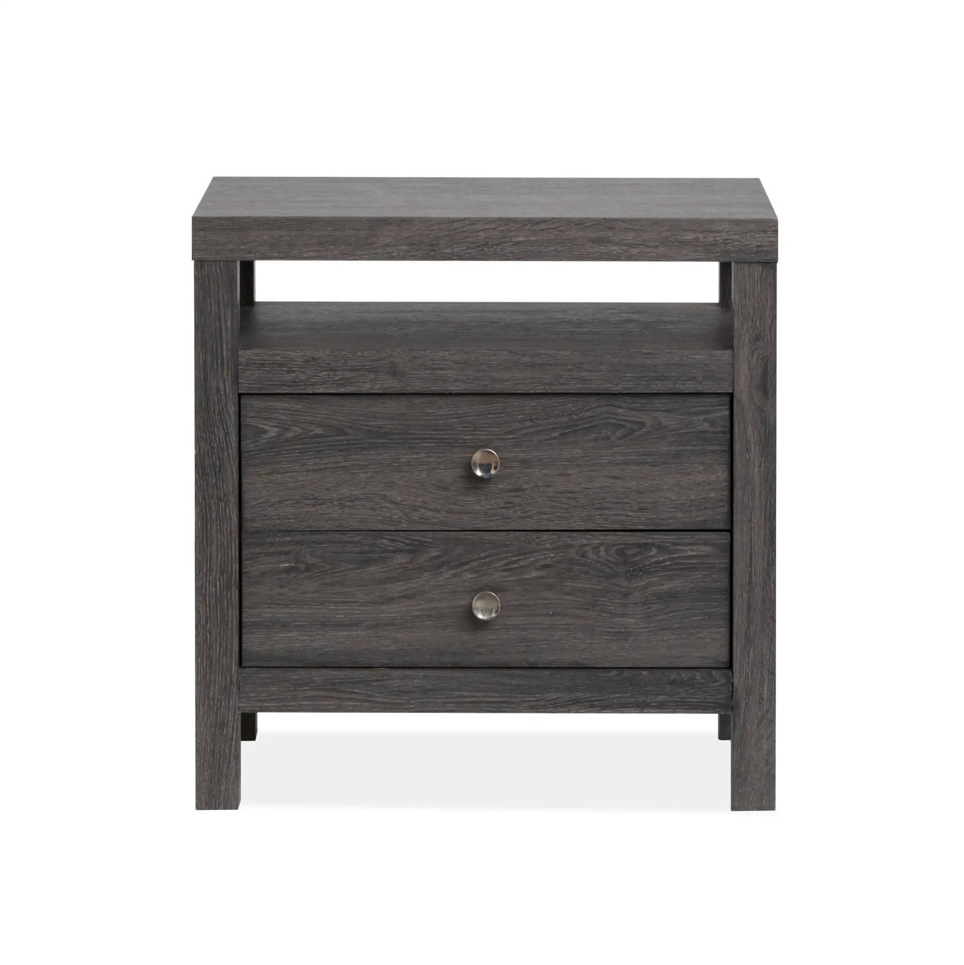Merrifield - Drawer Nightstand by Unique Piece Furniture