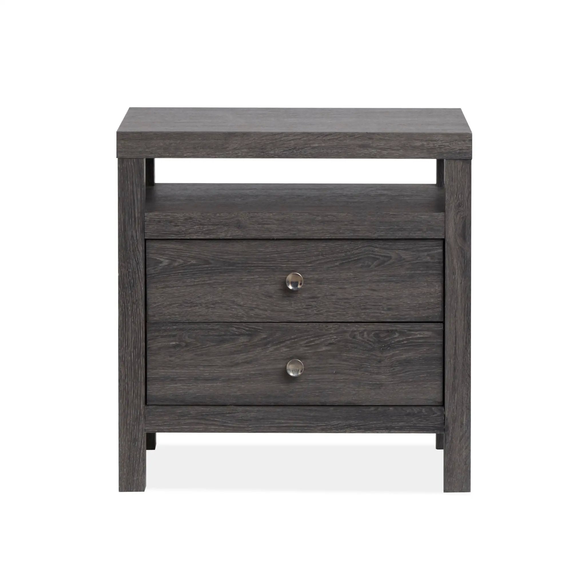 Merrifield - Drawer Nightstand by Unique Piece Furniture