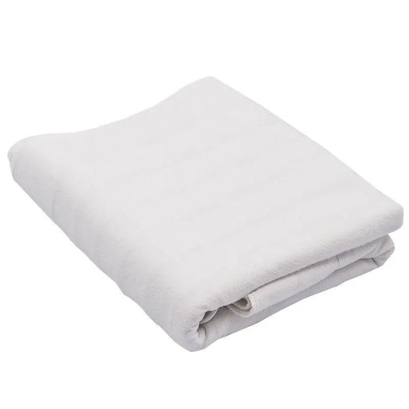 Digital Auto Overheat Protection Massage Table Warmer by DirectDeals