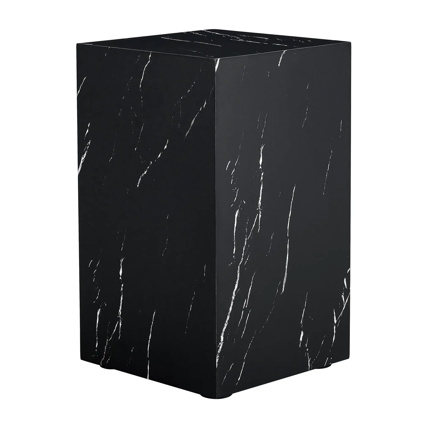 Modern Coffee Table With Stylish Design by HouseOfZazla
