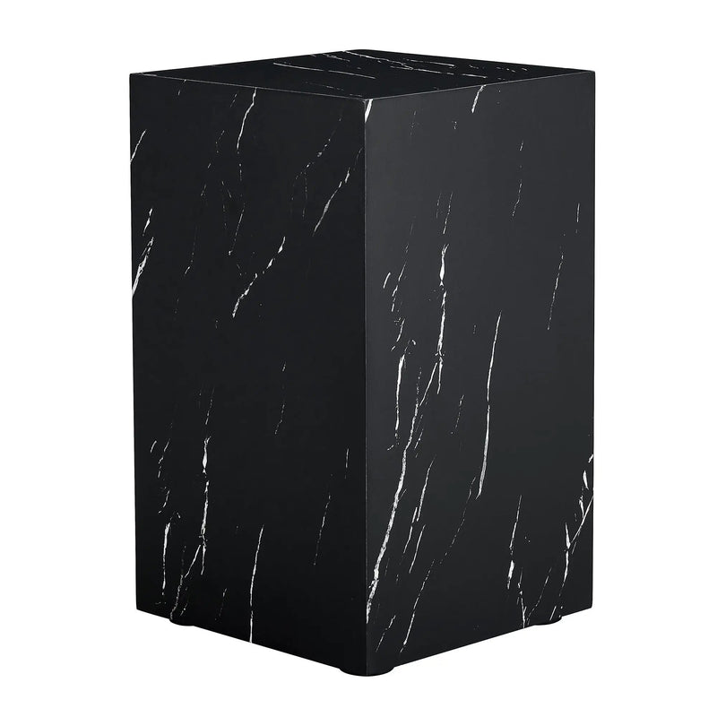 Modern Coffee Table With Stylish Design by HouseOfZazla