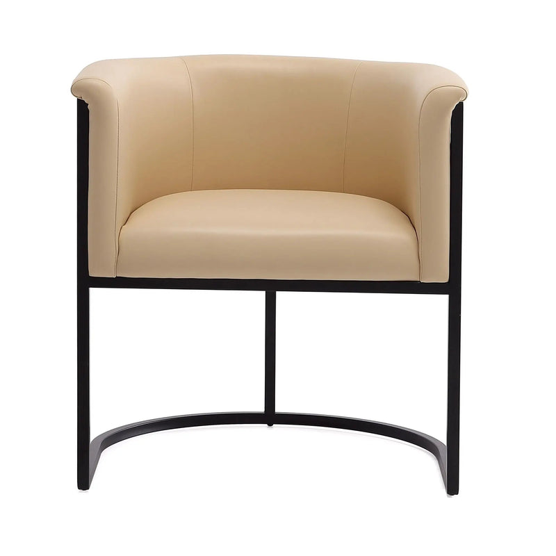 Cosmopolitan - Dining Chair