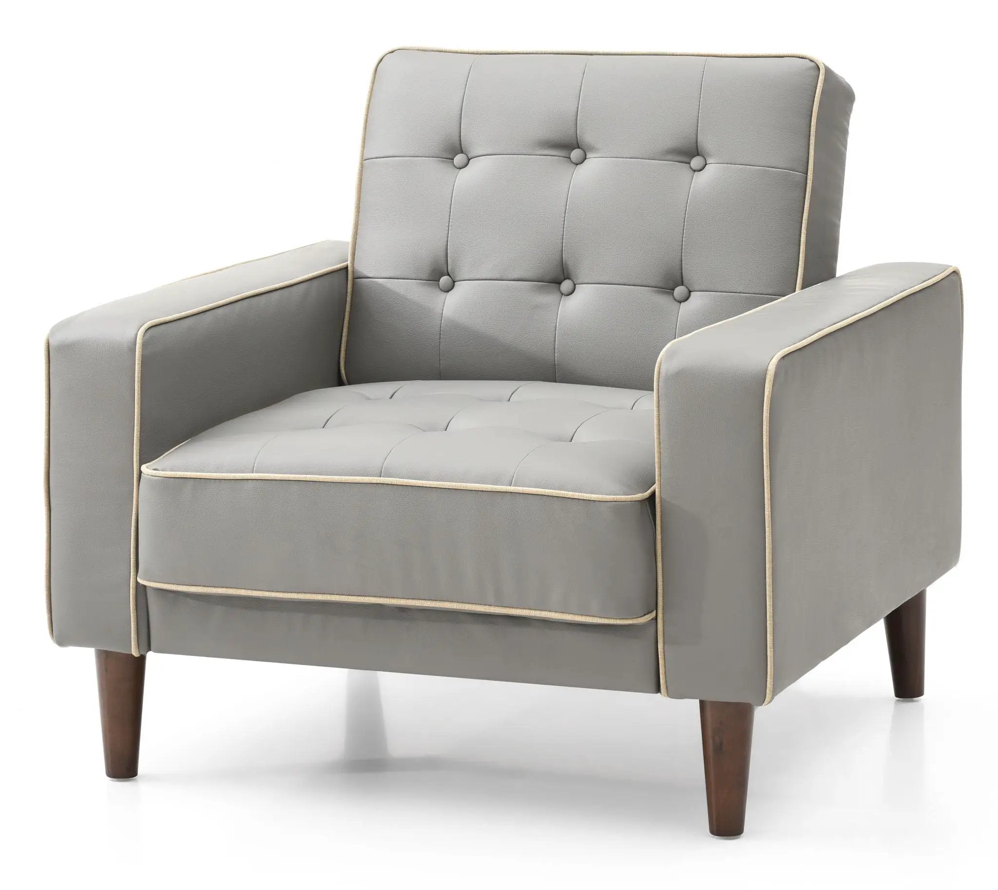 Andrews - Chair Bed by Unique Piece Furniture