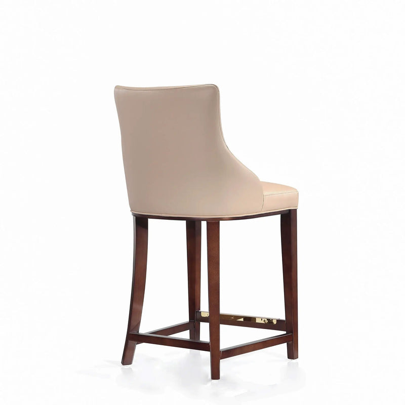 Shubert - Counter Stool by HouseOfZazla