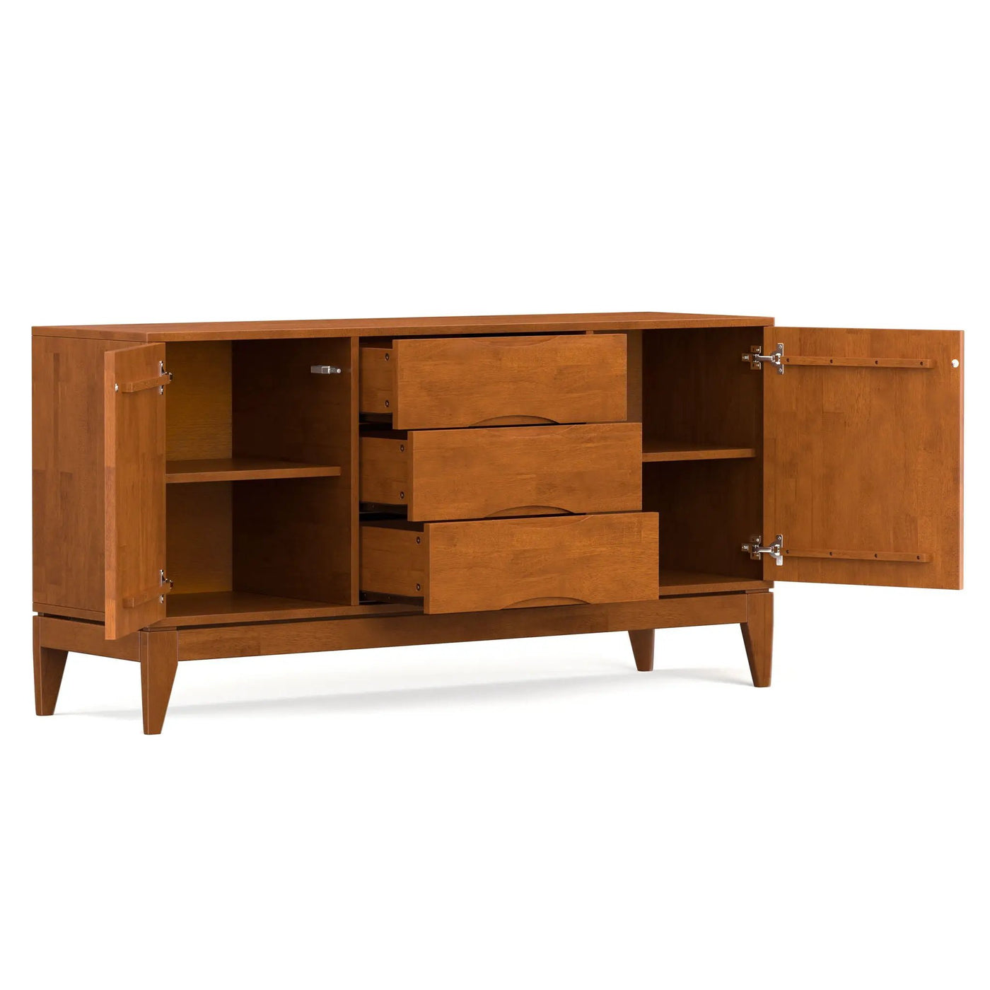 Harper - Sideboard Buffet by HouseOfZazla
