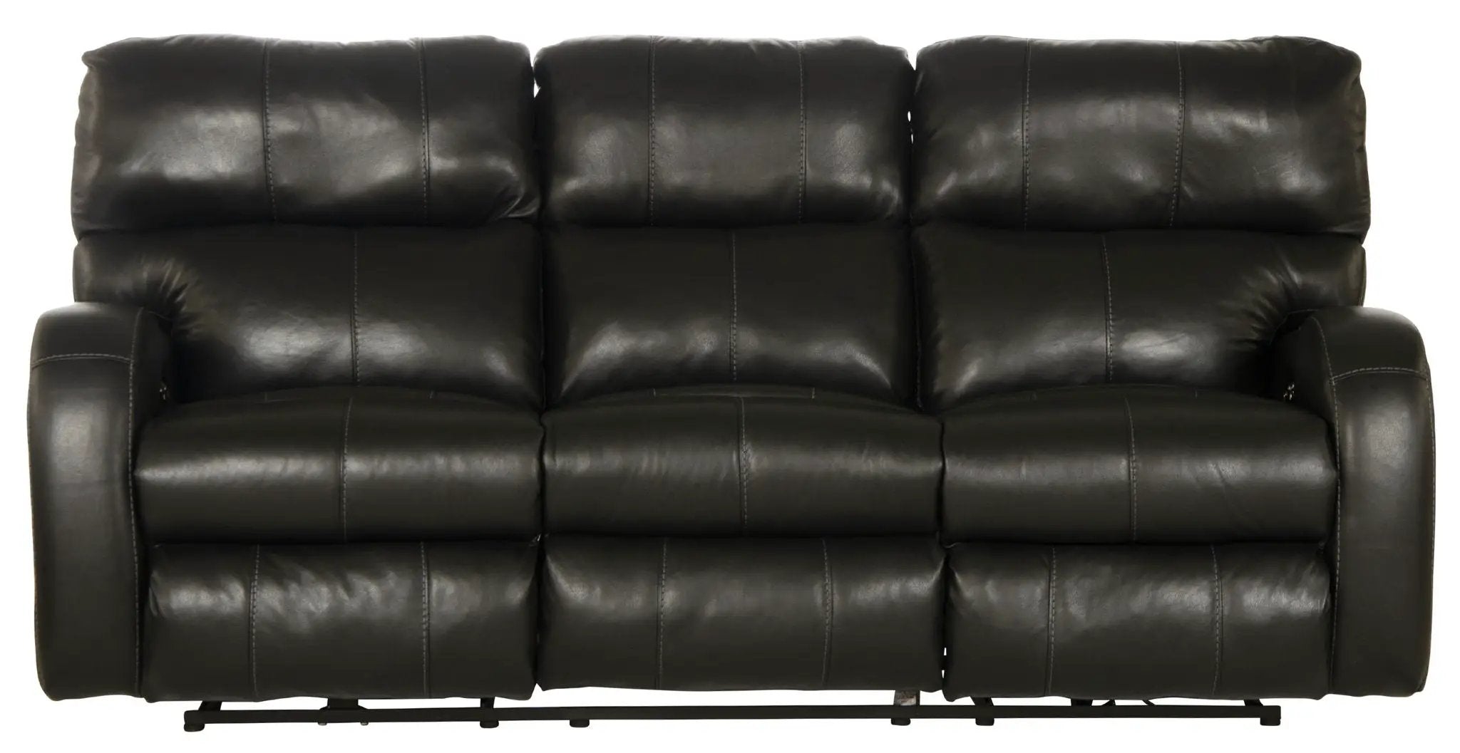 Angelo - Power Reclining Sofa by Unique Piece Furniture