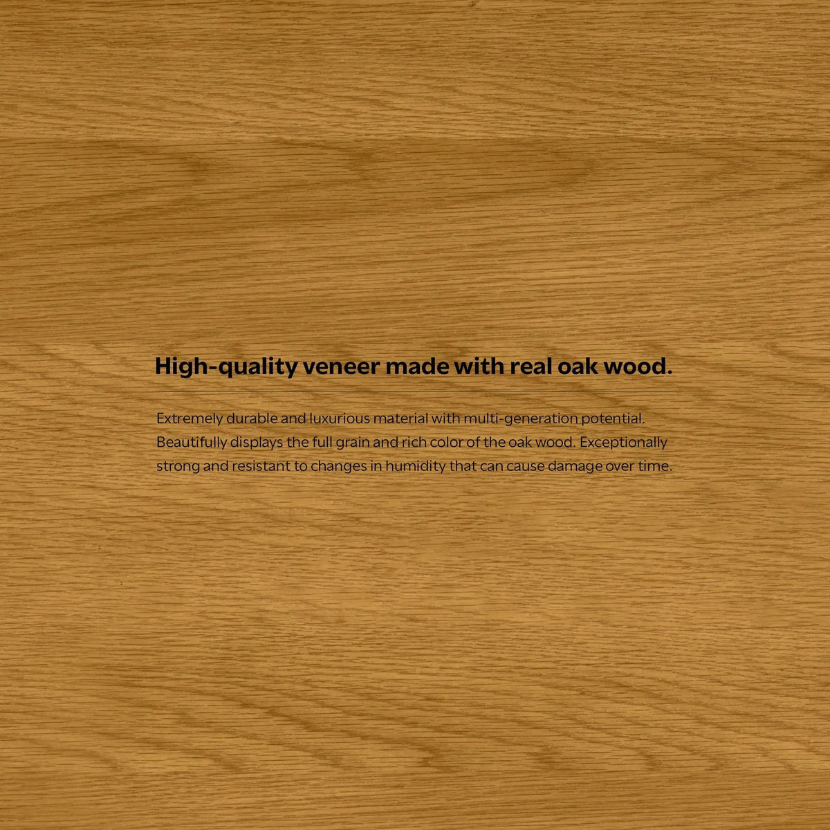 Hunter - Handcrafted TV Media Stand, photo 6 of 21