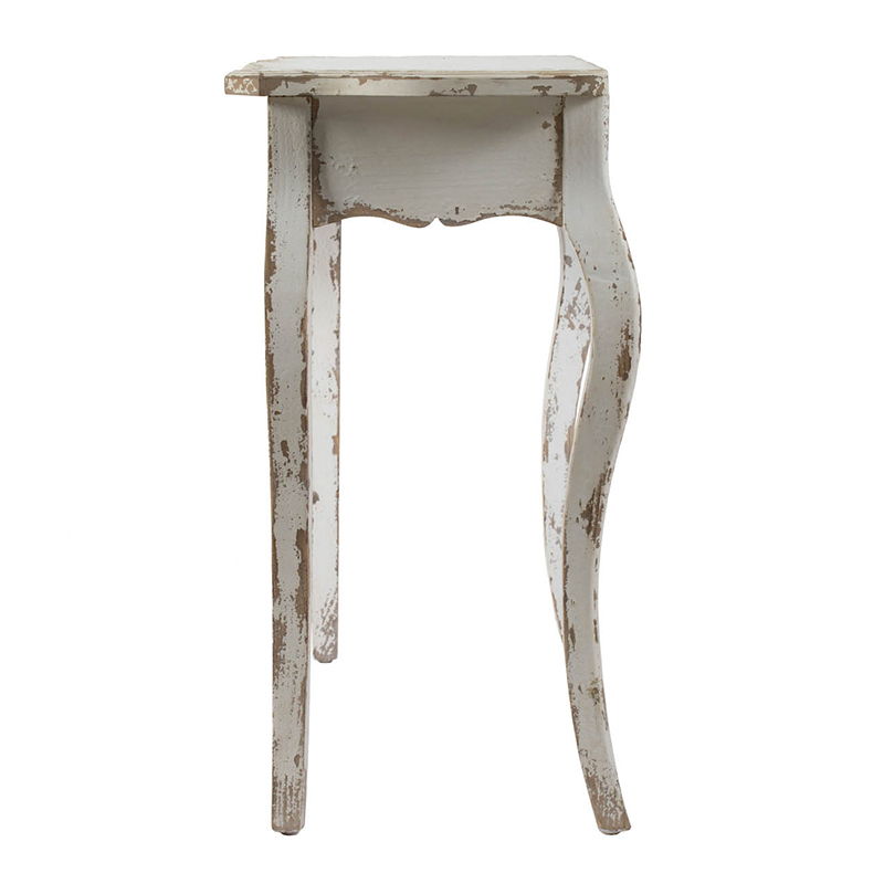 Slimline Wash Console Table, photo 3 of 13