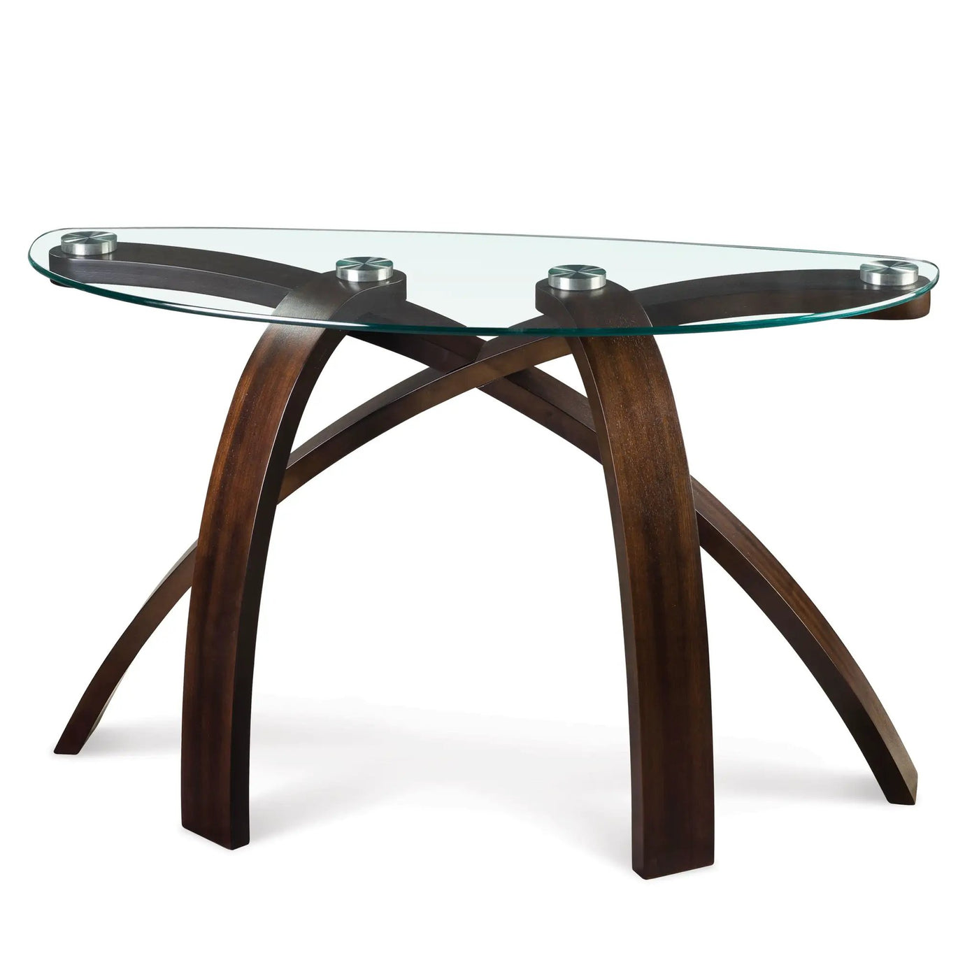 Allure - Table by Unique Piece Furniture