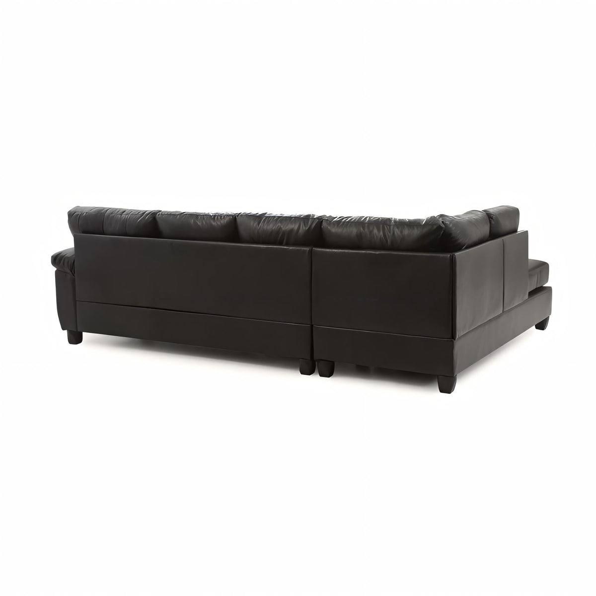 Gallant - Sectional, photo 6 of 16