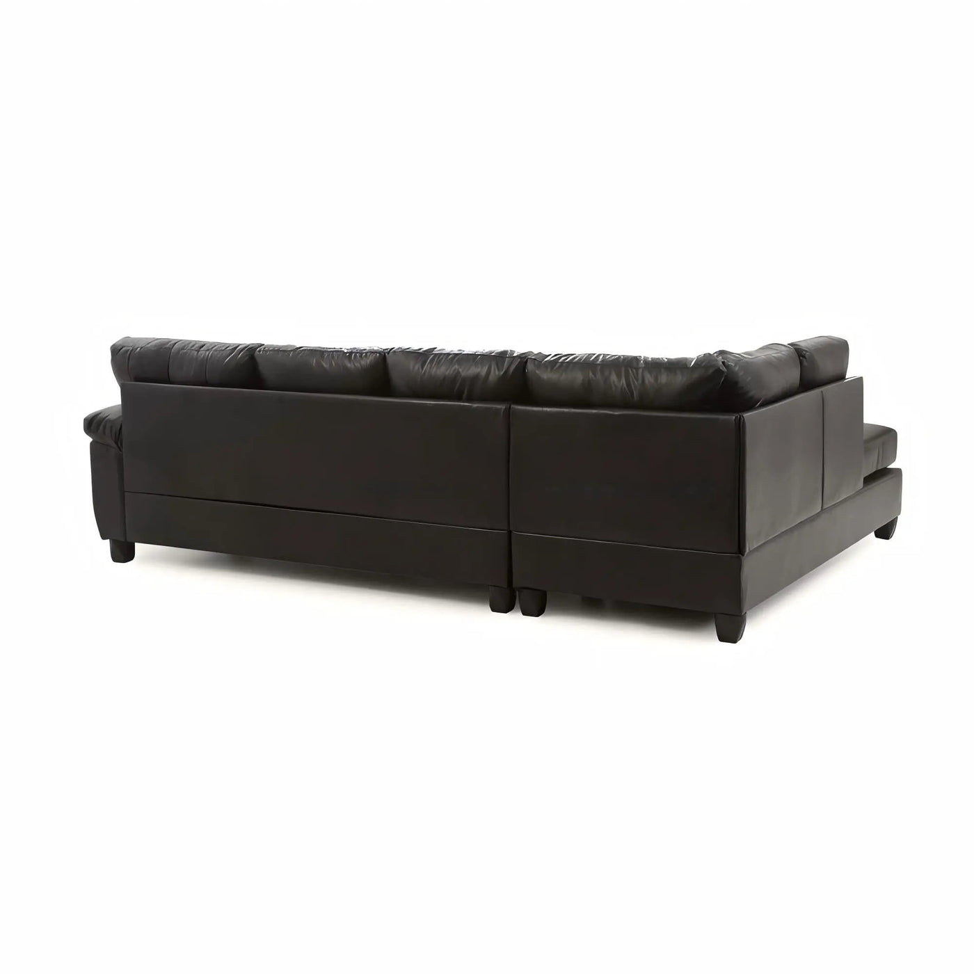 Gallant - Sectional by Unique Piece Furniture