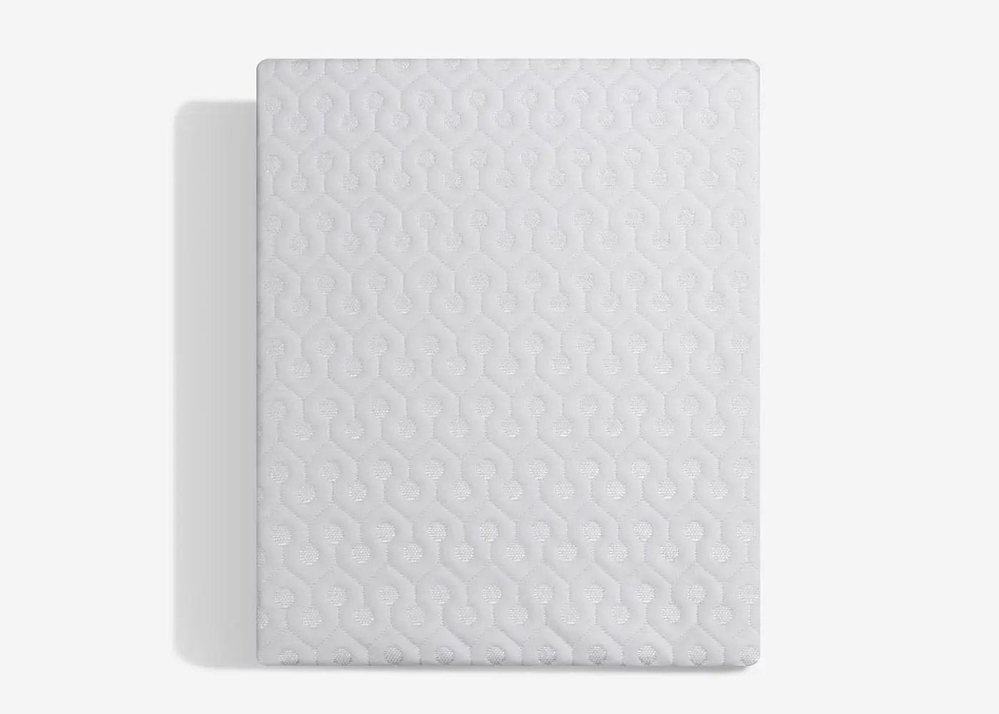 BedGear Dri-Tec Split King Mattress Protector by HouseOfZazla