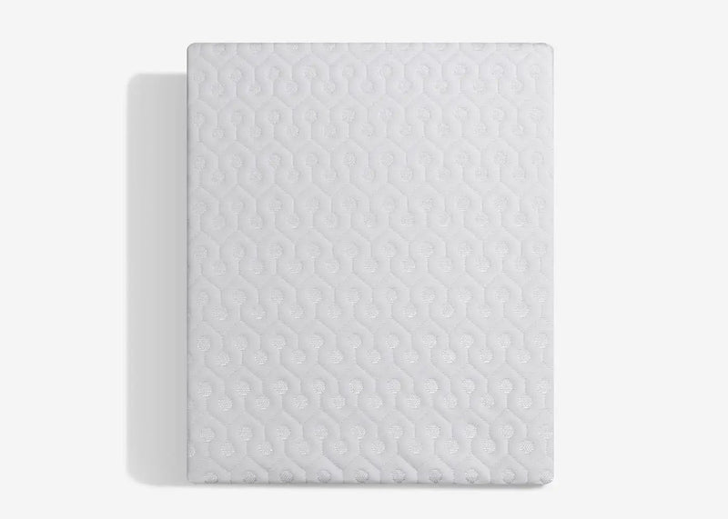 BedGear Dri-Tec Split King Mattress Protector by HouseOfZazla