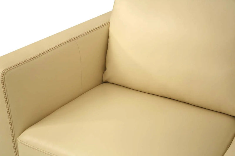 Malaga - Sofa by Unique Piece Furniture
