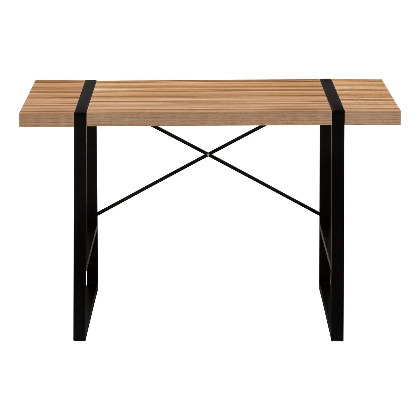 Computer Desk For Home Office Laptop, Contemporary & Modern by Unique Piece Furniture