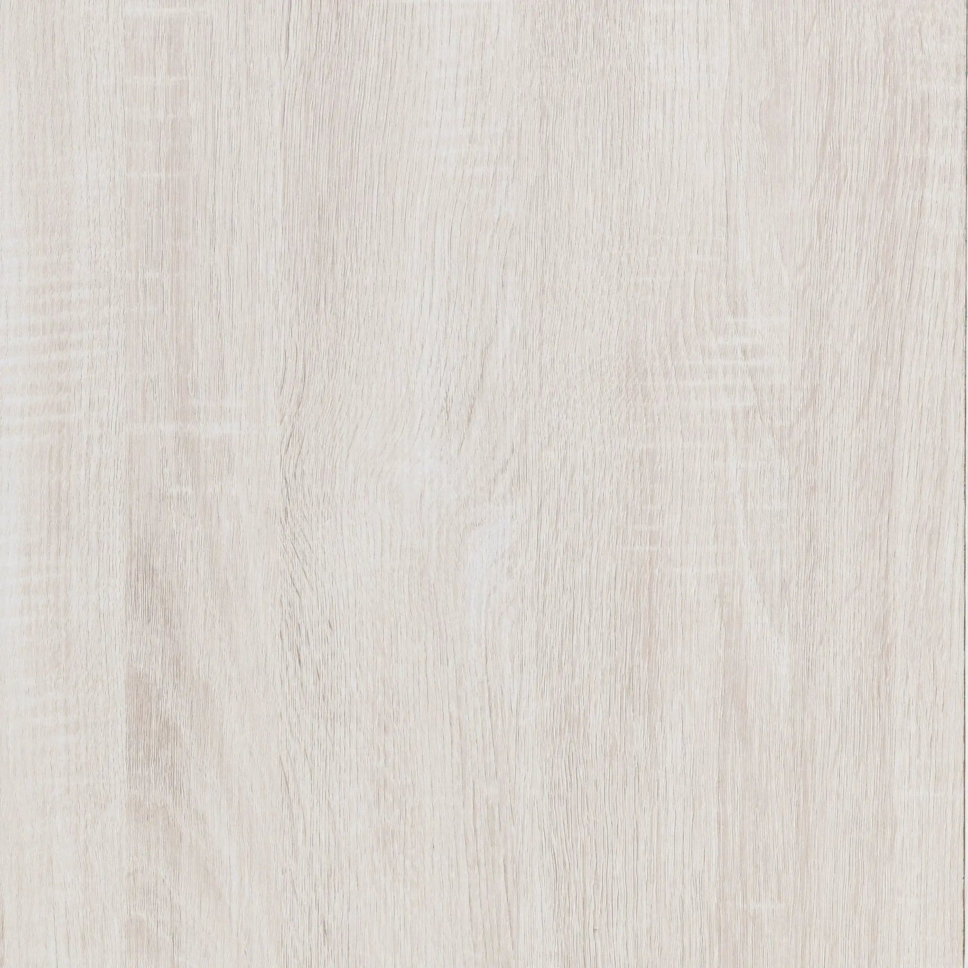 Geary - Slatted Headboard Panel Bedroom Set by HouseOfZazla