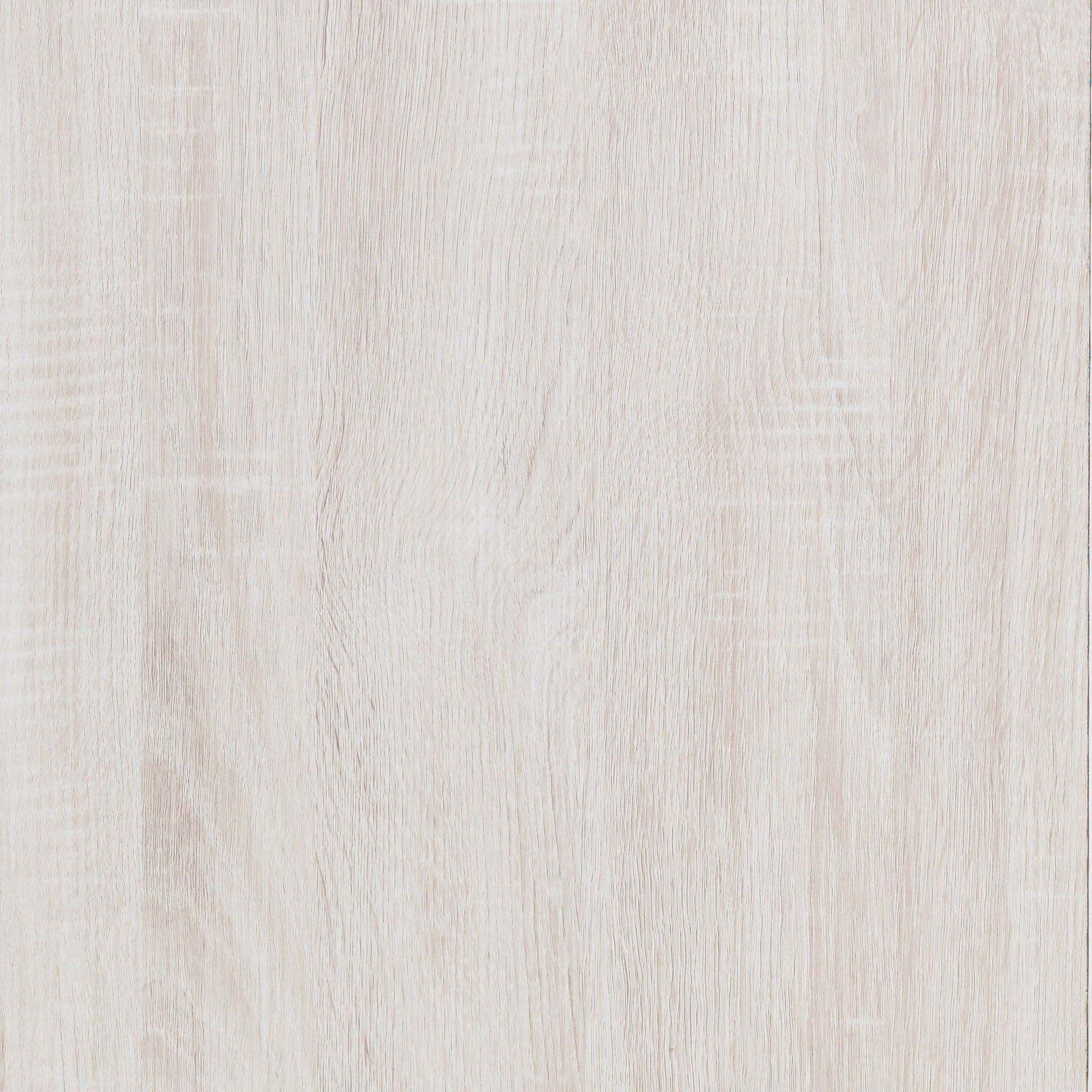 Geary - Slatted Headboard Panel Bedroom Set