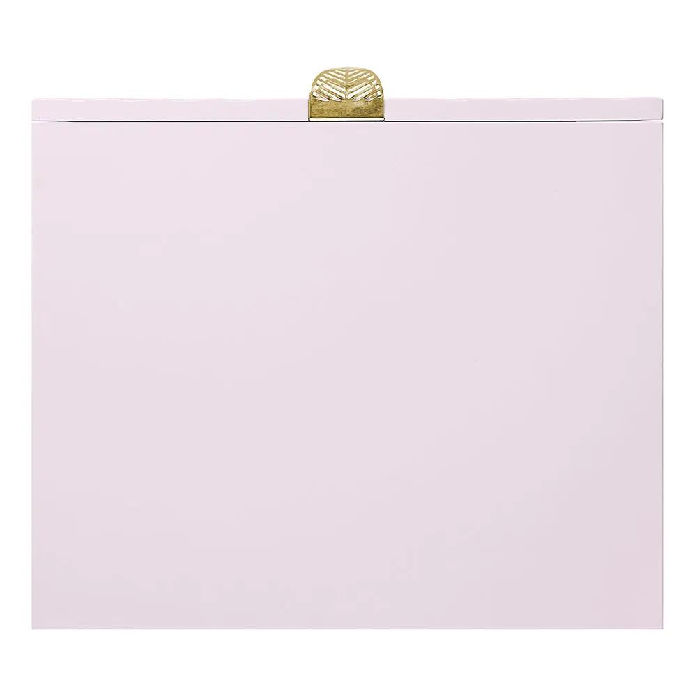 Gaines - Nightstand by Unique Piece Furniture