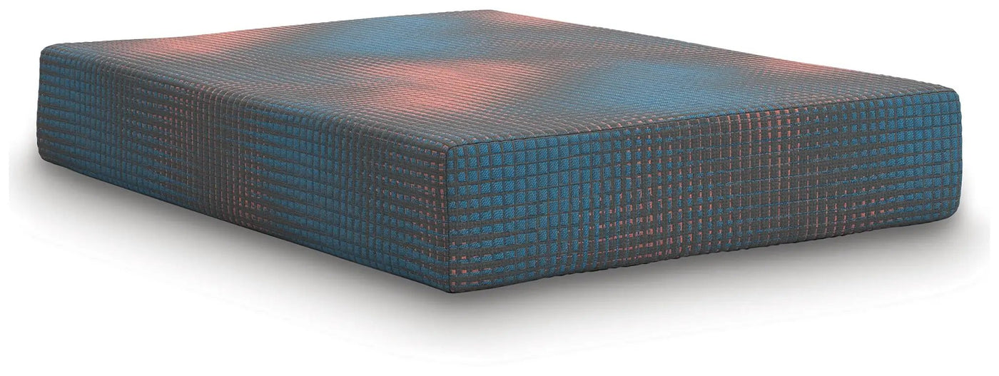 13 Inch Hybrid Hot Buy - Mattress by Unique Piece Furniture