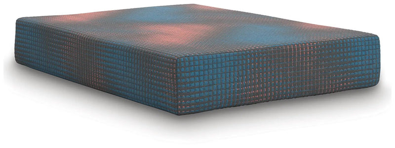 13 Inch Hybrid Hot Buy - Mattress by Unique Piece Furniture