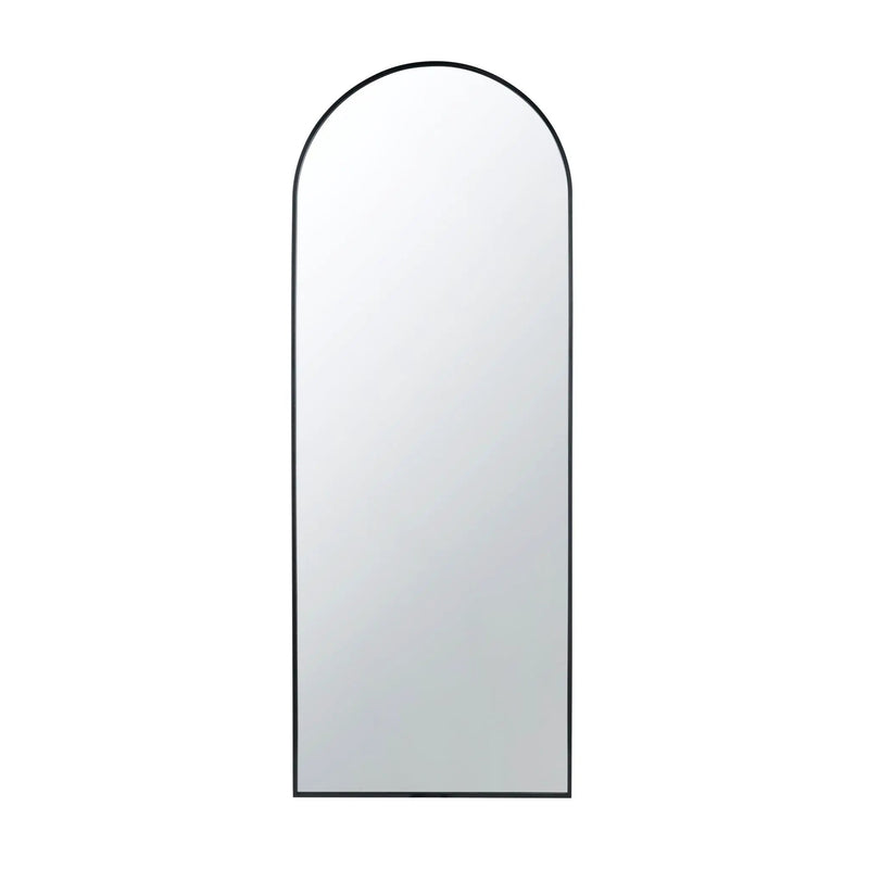 Celine Arch Body Mirror by Unique Piece Furniture