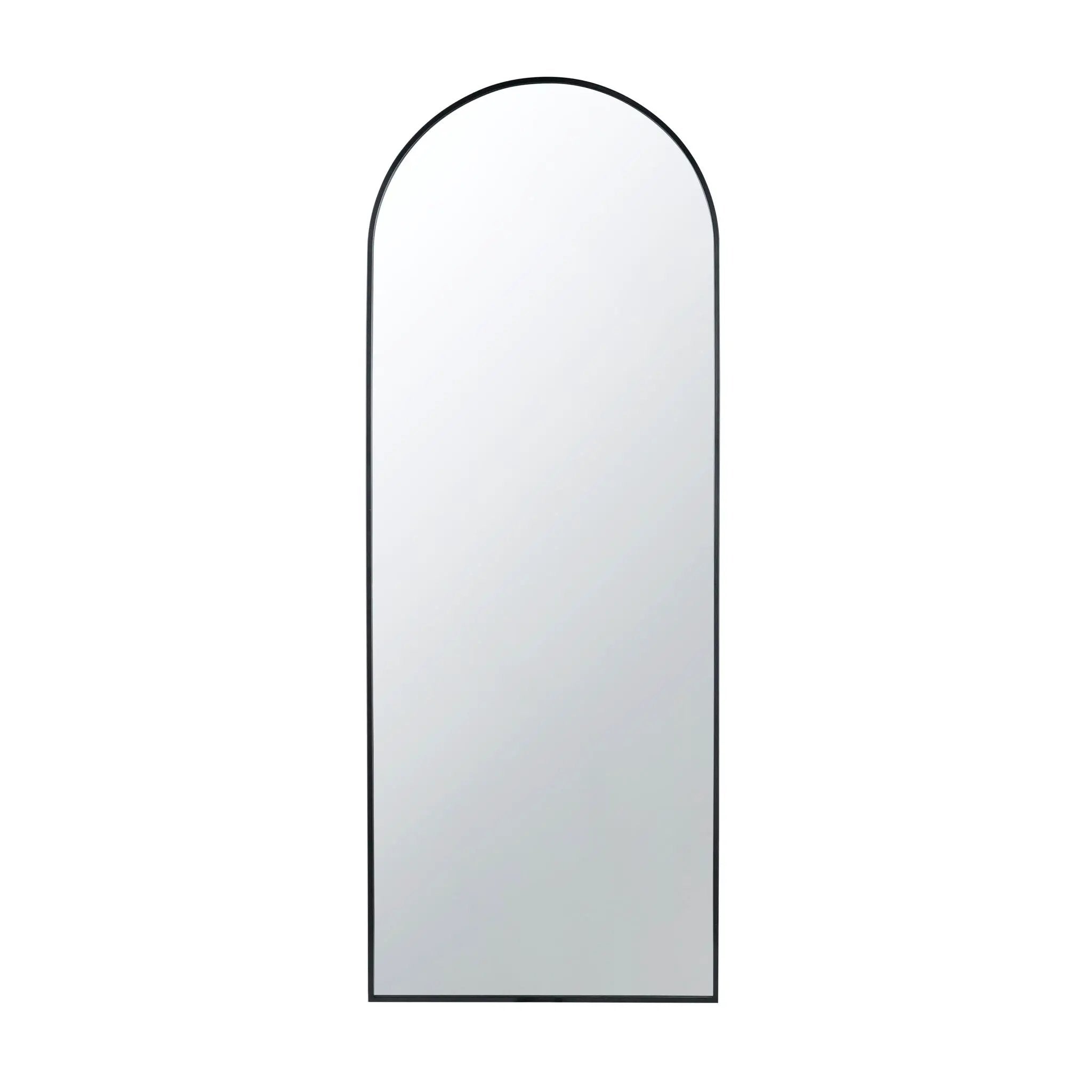 Celine Arch Body Mirror by Unique Piece Furniture