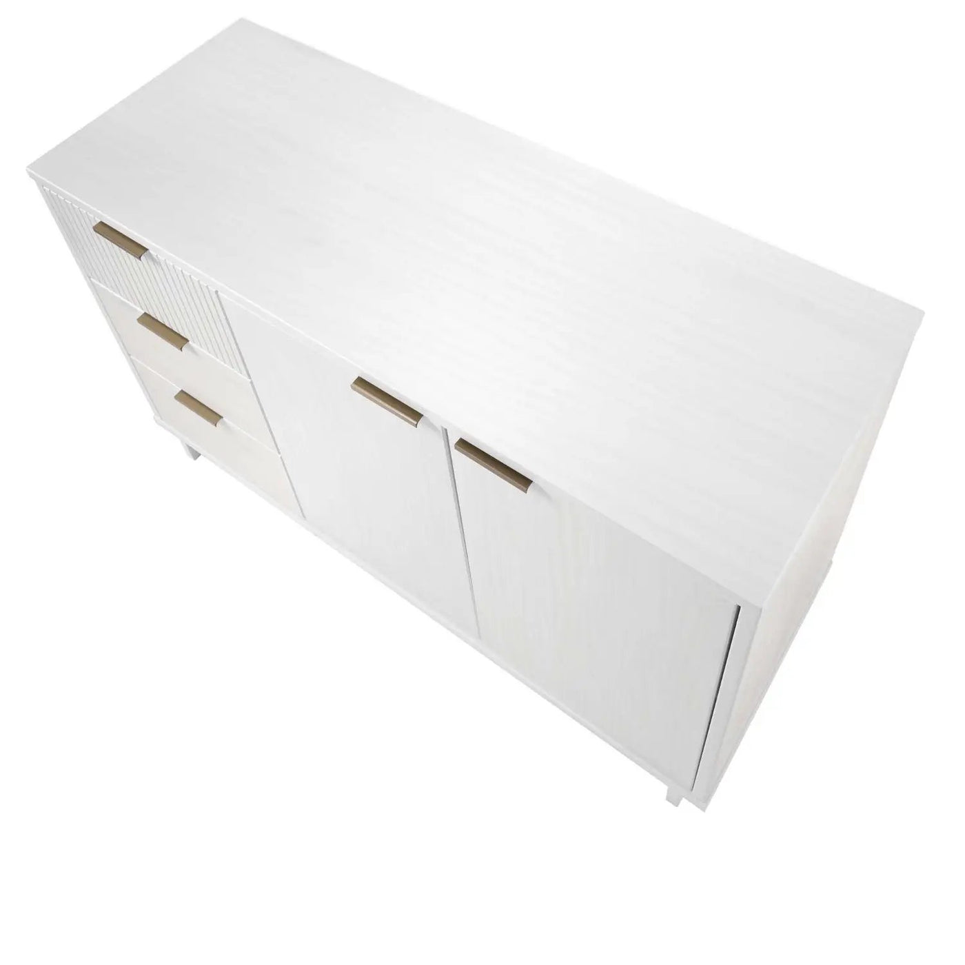 Granville - Sideboard by HouseOfZazla