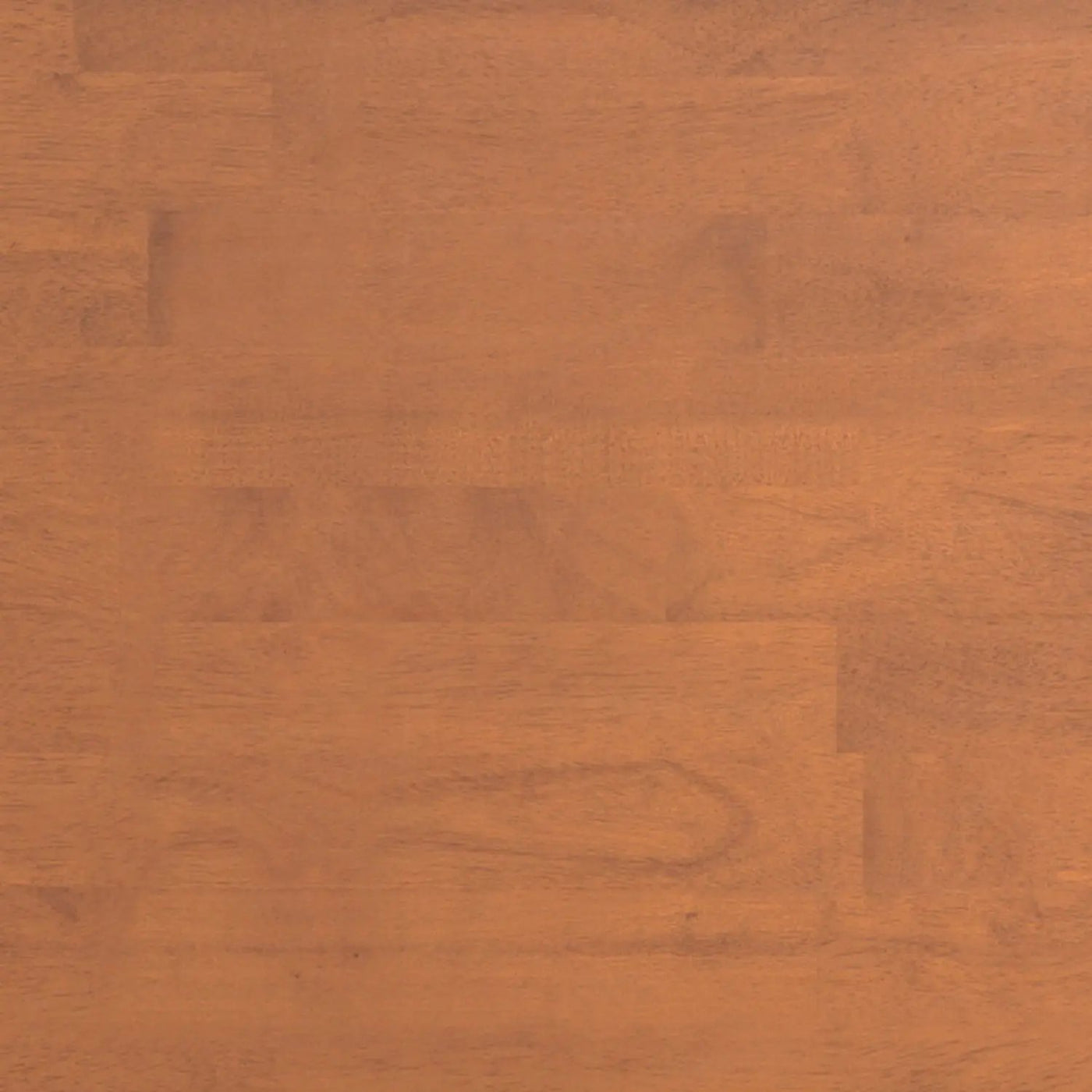 Draper - Handcrafted Low Bookcase by Unique Piece Furniture