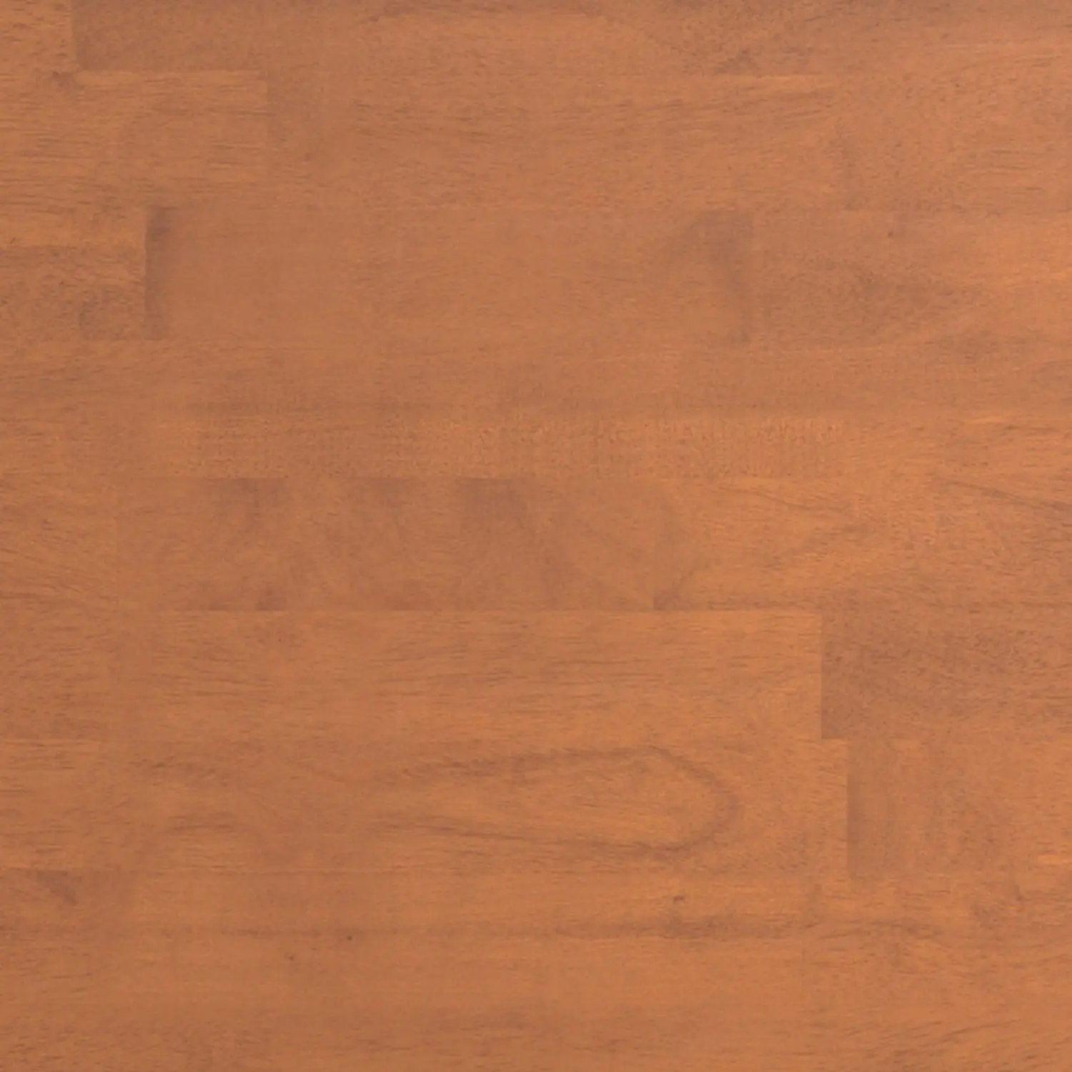 Draper - Handcrafted Low Bookcase by HouseOfZazla