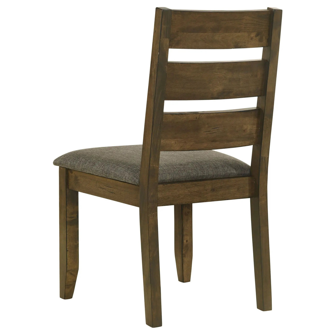 Gawain - Dining Set by HouseOfZazla