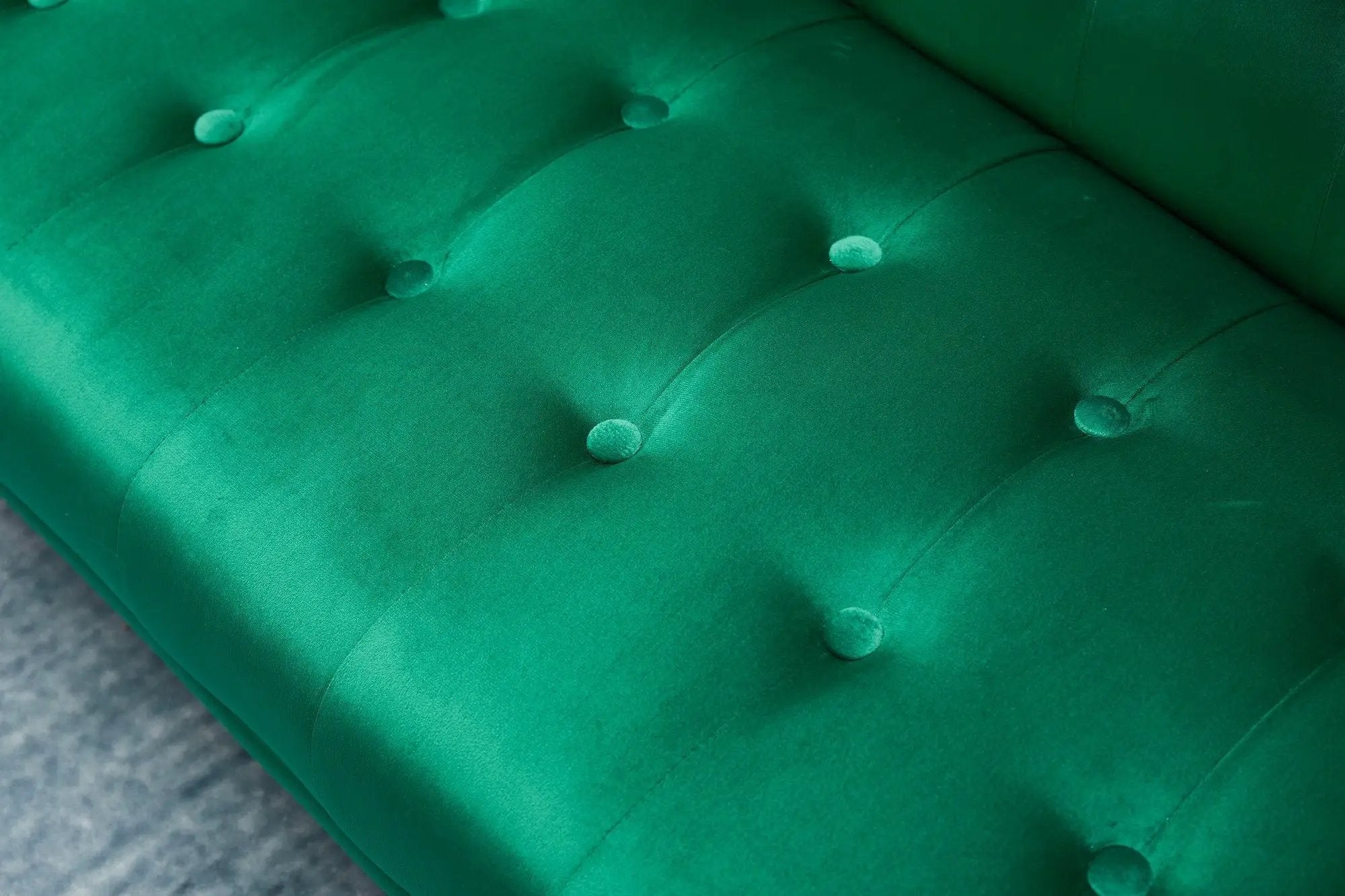 Comfort Compact Design Sofa Bed by HouseOfZazla