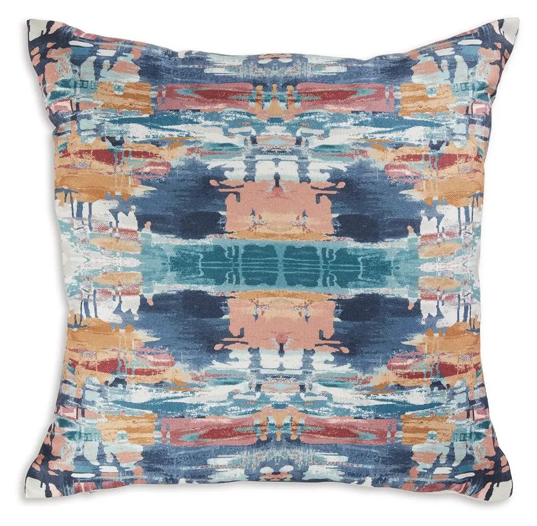 Kennick - Pillow by Unique Piece Furniture