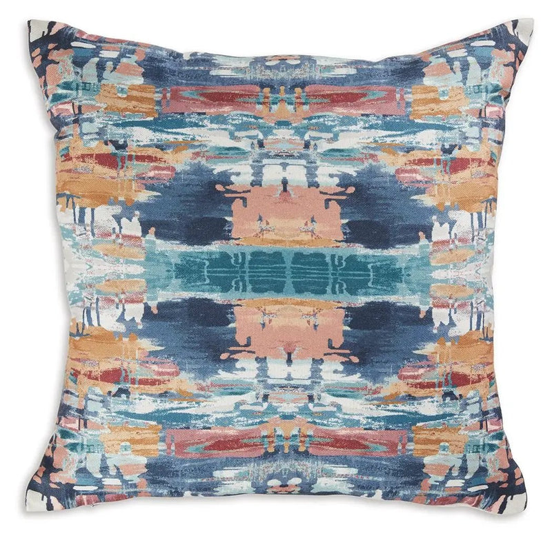 Kennick - Pillow by Unique Piece Furniture