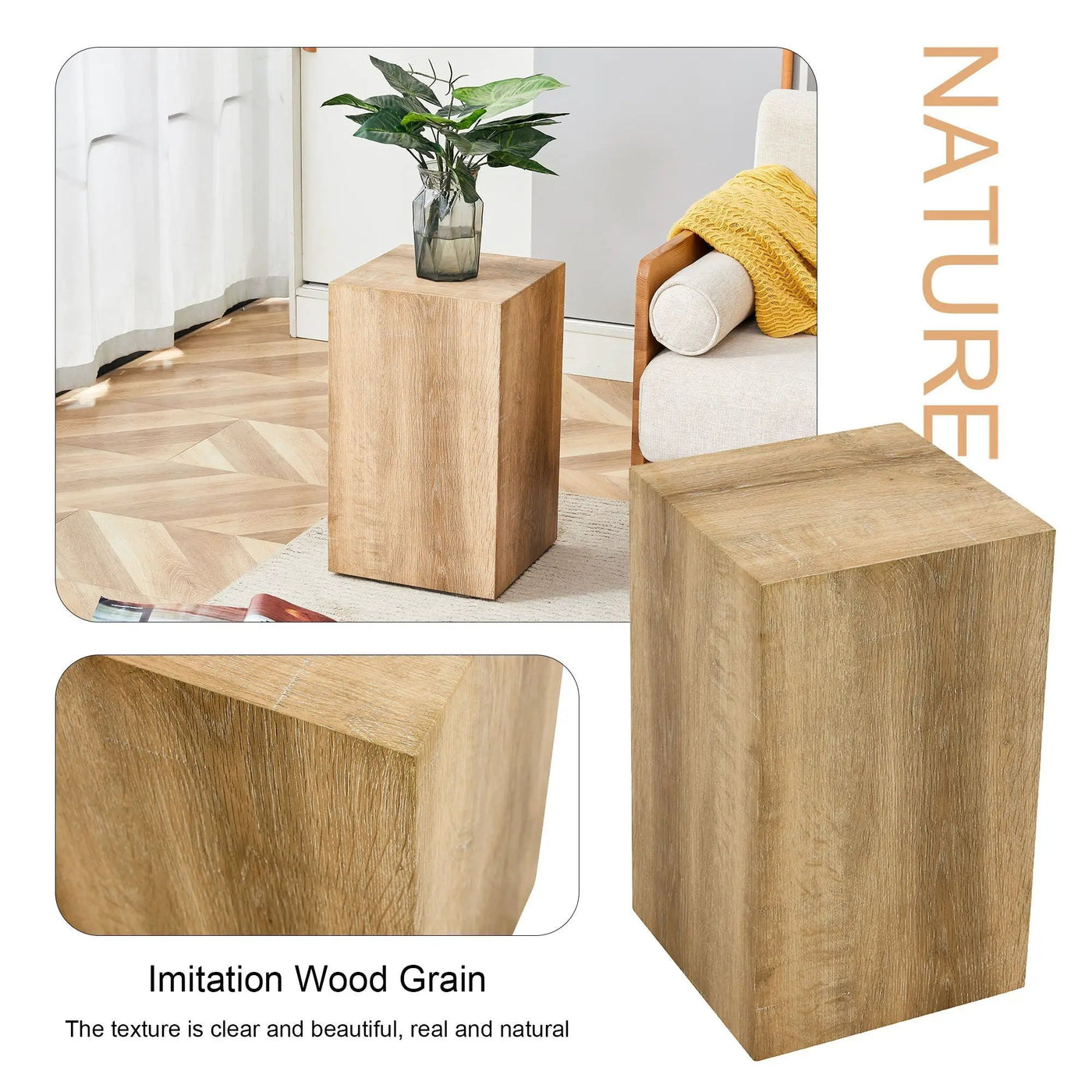 Modern Coffee Table With Stylish Design by HouseOfZazla