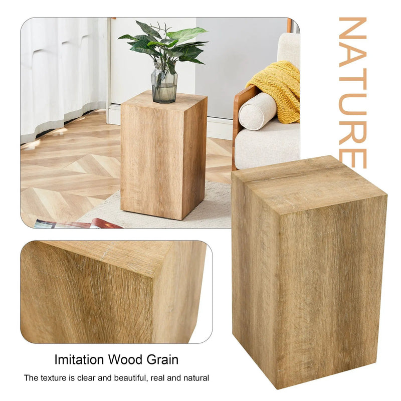 Modern Coffee Table With Stylish Design by HouseOfZazla