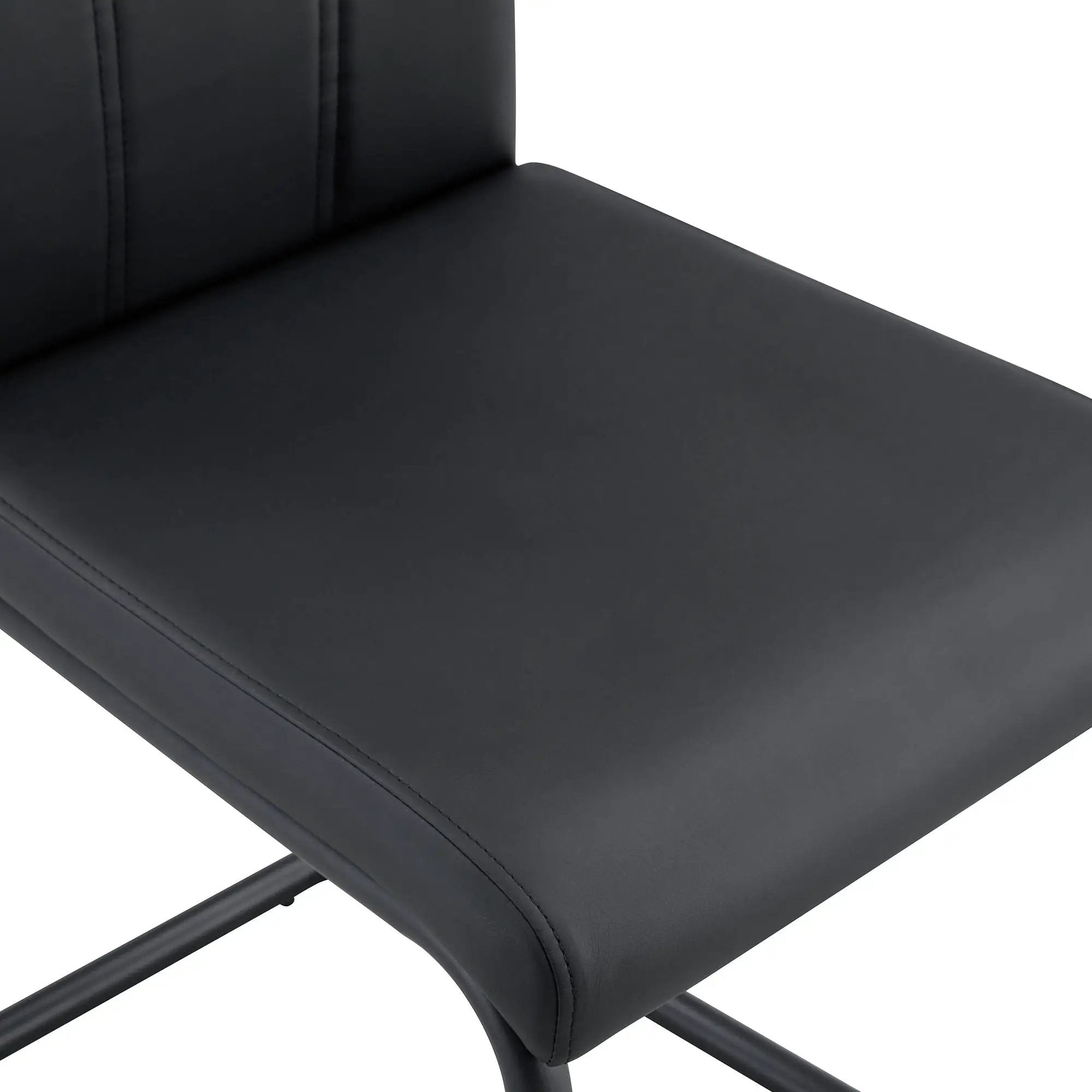 Upholstered Dining Chairs For Dining Room