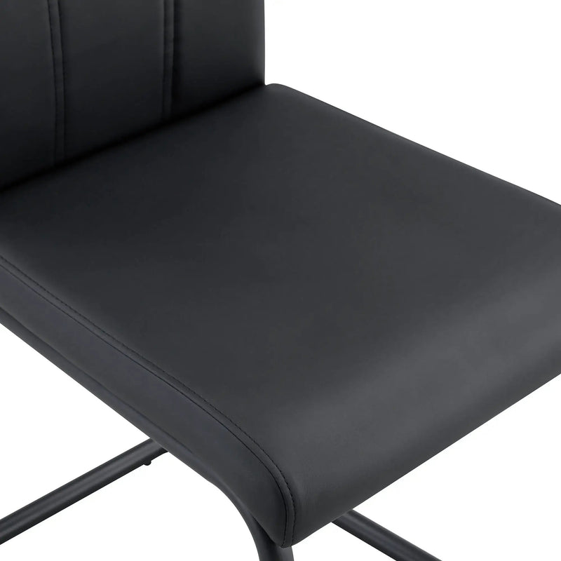 Upholstered Dining Chairs For Dining Room