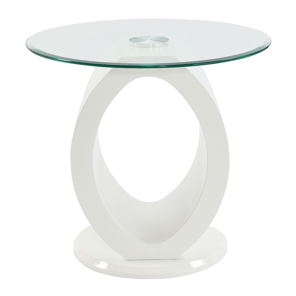 Larry - Table, photo 5 of 12