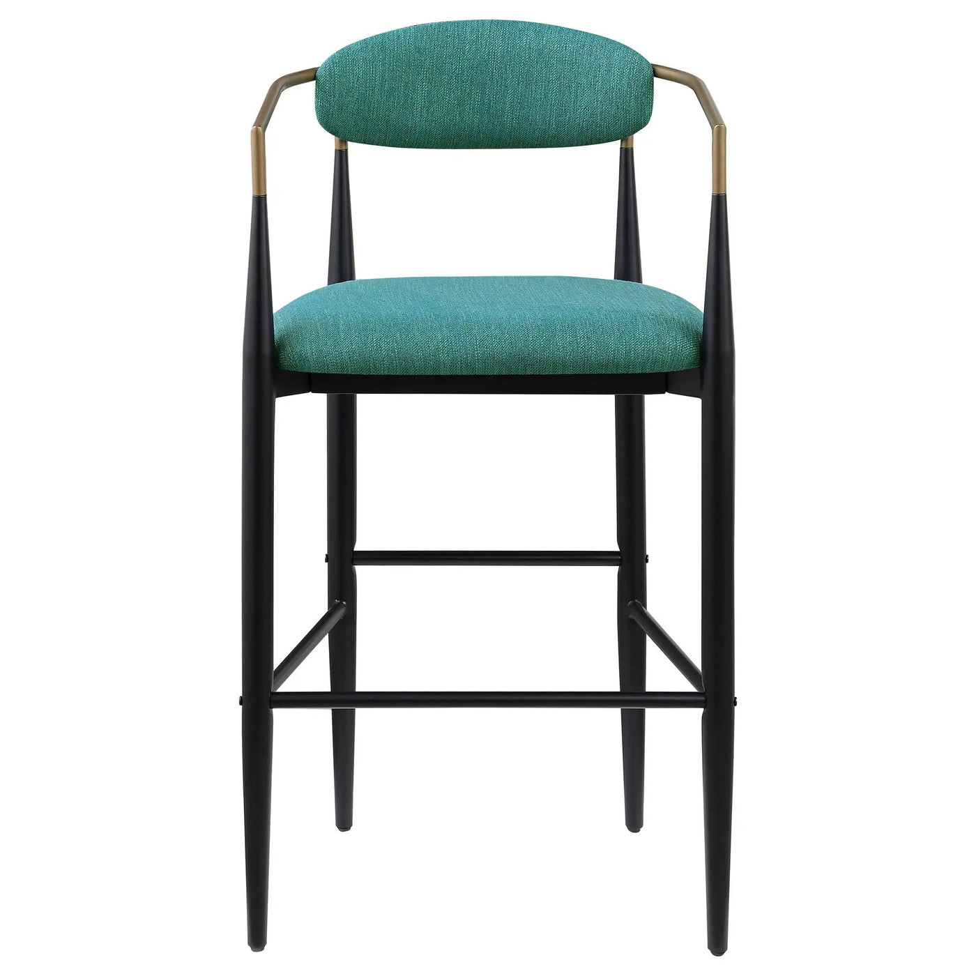 Renfroe - Chair (Set of 2) by HouseOfZazla