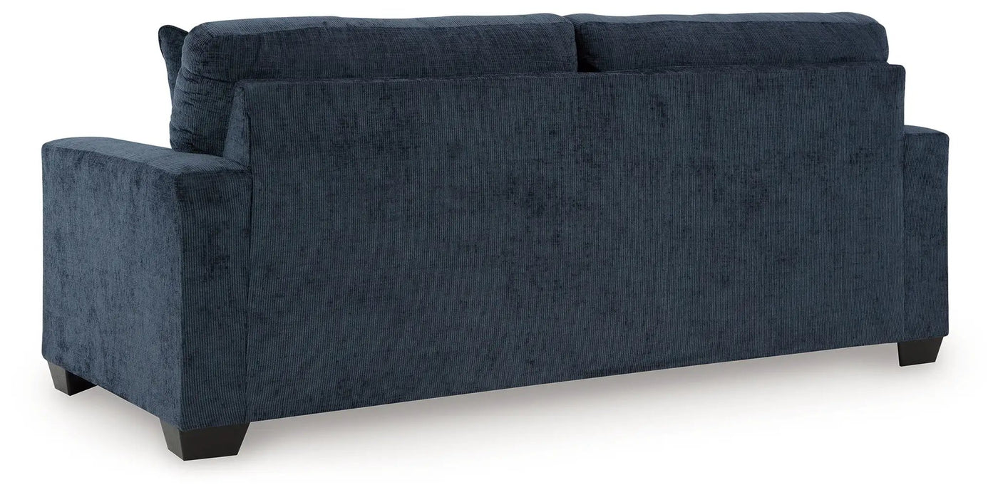 Aviemore - Sofa by Unique Piece Furniture