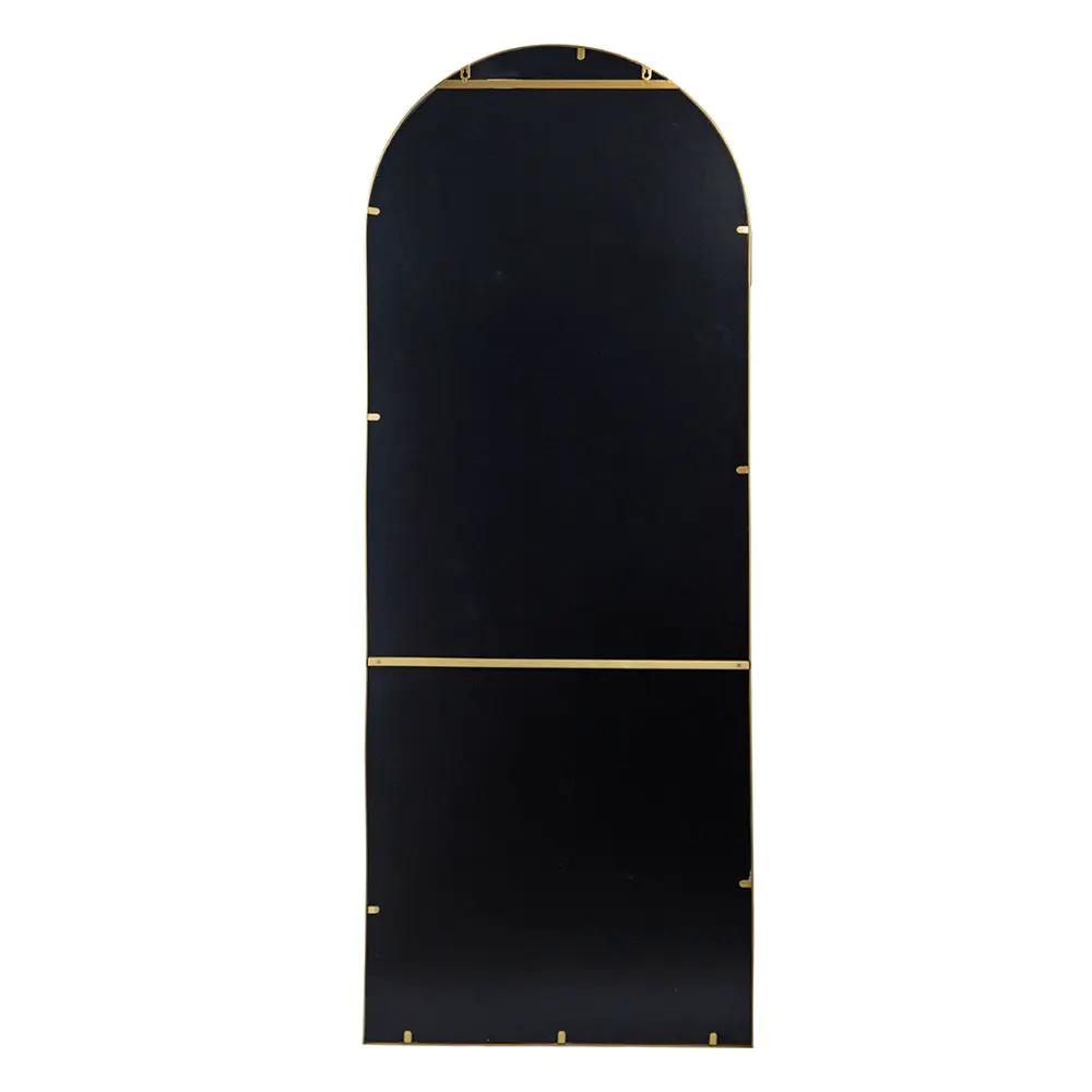 Celine Arch Body Mirror by HouseOfZazla