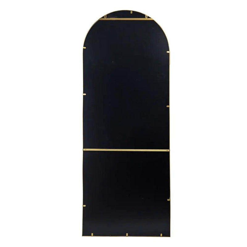 Celine Arch Body Mirror by HouseOfZazla