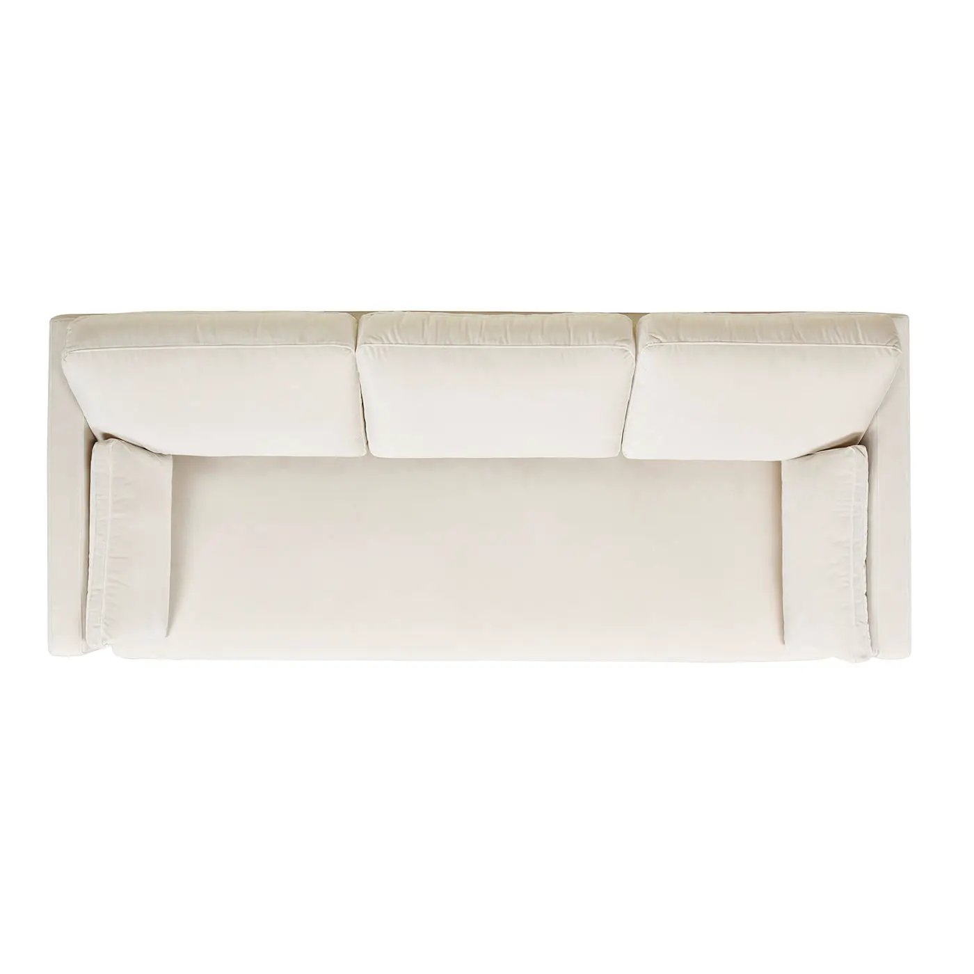 Knox - Modern Farmhouse Sofa by Unique Piece Furniture