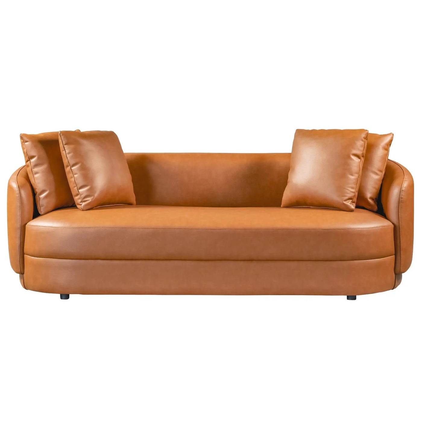 Dylan - Modern French Boucle Sofa by Unique Piece Furniture