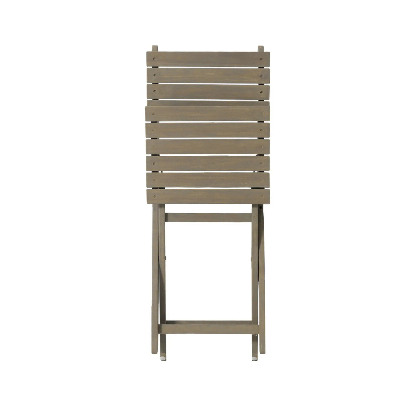 Positano Foldable Dining Set by HouseOfZazla