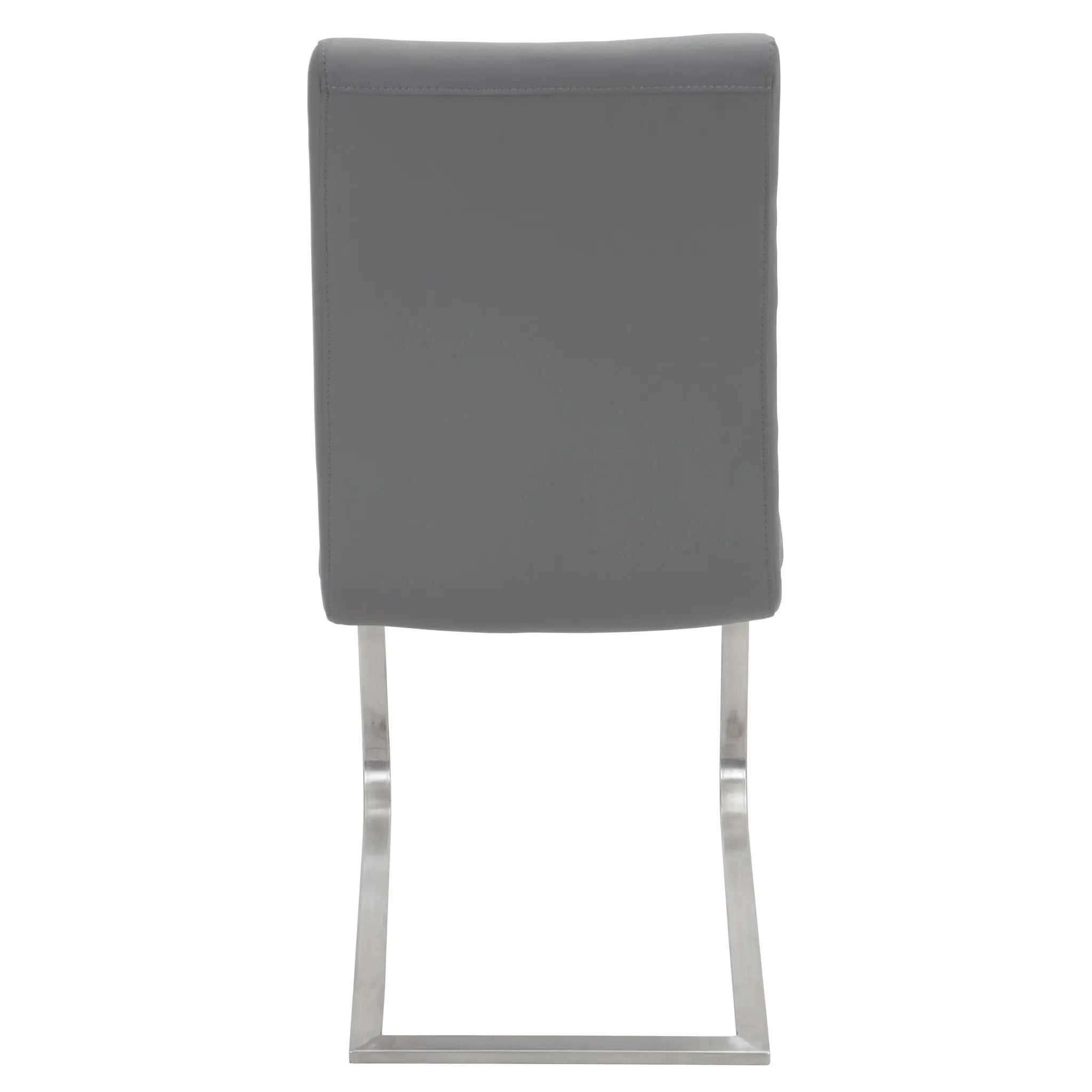 Foster - Contemporary Dining Chair (Set of 2) by Unique Piece Furniture