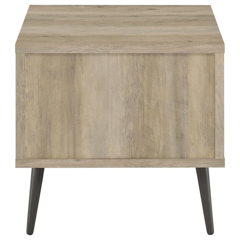 Balboa - Table Set